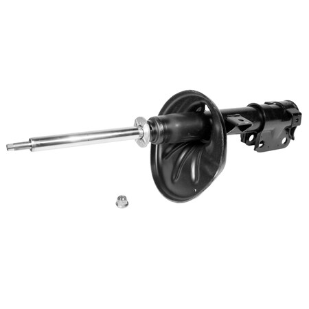 Monroe Oespectrum Strut, 72348 72348